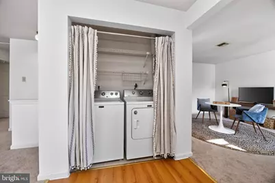 740 Bradford Terrace, West Chester, PA 19382 - Photo 13