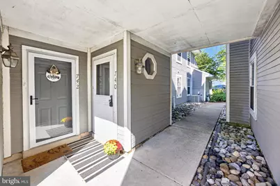 740 Bradford Terrace, West Chester, PA 19382 - Photo 3