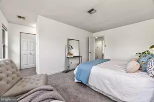 740 Bradford Terrace, West Chester, PA 19382 - Photo 21