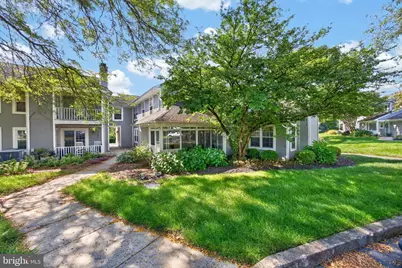 740 Bradford Terrace, West Chester, PA 19382 - Photo 1
