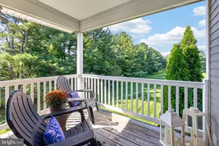 740 Bradford Terrace, West Chester, PA 19382 - Photo 7