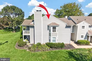 740 Bradford Terrace, West Chester, PA 19382 - Photo 27