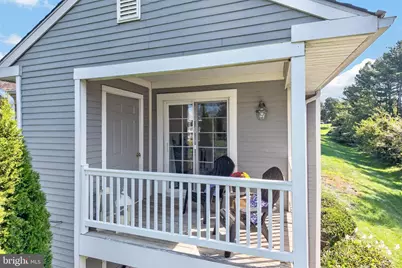 740 Bradford Terrace, West Chester, PA 19382 - Photo 9