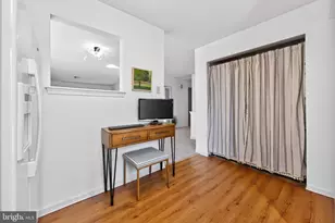 740 Bradford Terrace, West Chester, PA 19382 - Photo 17