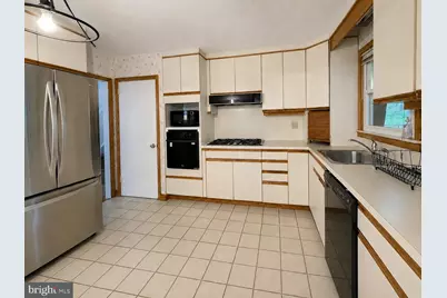 723 Old Eagle School Road, Wayne, PA 19087 - Photo 7