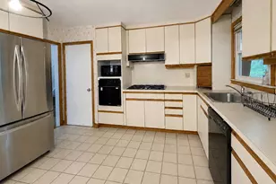 723 Old Eagle School Rd, Wayne, PA 19087 - Photo 7