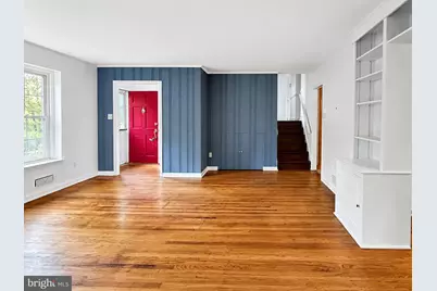 723 Old Eagle School Road, Wayne, PA 19087 - Photo 5