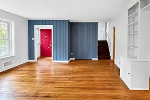 723 Old Eagle School Rd, Wayne, PA 19087 - Photo 5