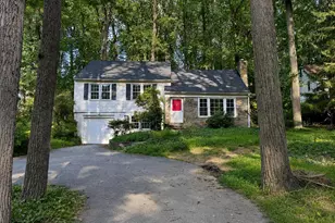 723 Old Eagle School Rd, Wayne, PA 19087 - Photo 1