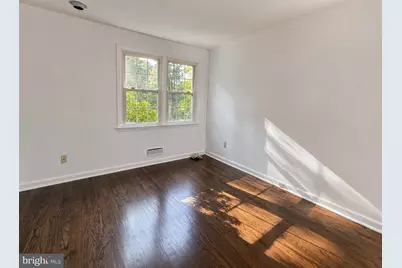 723 Old Eagle School Road, Wayne, PA 19087 - Photo 13