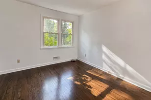 723 Old Eagle School Rd, Wayne, PA 19087 - Photo 13