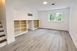 723 Old Eagle School Rd, Wayne, PA 19087 - Photo 15