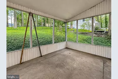 723 Old Eagle School Road, Wayne, PA 19087 - Photo 9