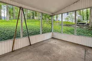 723 Old Eagle School Rd, Wayne, PA 19087 - Photo 9