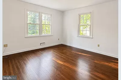 723 Old Eagle School Road, Wayne, PA 19087 - Photo 11