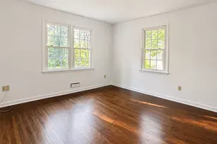 723 Old Eagle School Rd, Wayne, PA 19087 - Photo 11