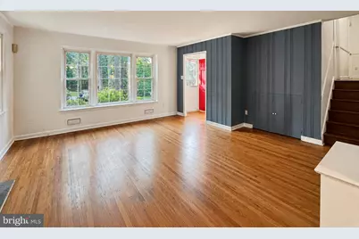 723 Old Eagle School Road, Wayne, PA 19087 - Photo 3