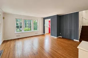 723 Old Eagle School Rd, Wayne, PA 19087 - Photo 3