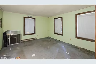 142 Oak Lane, Coatesville, PA 19320 - Photo 29