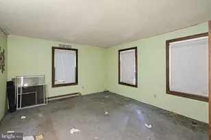 142 Oak Ln, Coatesville, PA 19320 - Photo 29