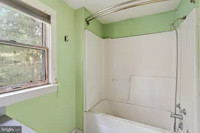 142 Oak Lane, Coatesville, PA 19320 - Photo 37
