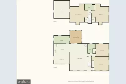 142 Oak Lane, Coatesville, PA 19320 - Photo 41