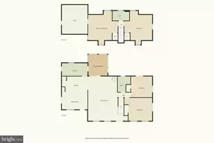 142 Oak Ln, Coatesville, PA 19320 - Photo 41
