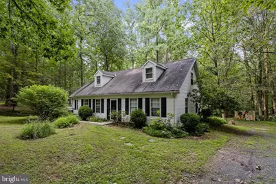 142 Oak Lane, Coatesville, PA 19320 - Photo 1