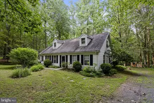 142 Oak Ln, Coatesville, PA 19320 - Photo 1