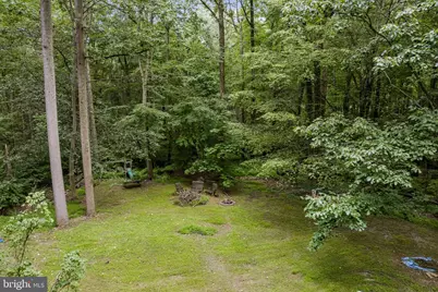 142 Oak Lane, Coatesville, PA 19320 - Photo 13