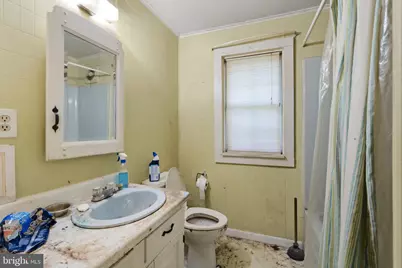 142 Oak Lane, Coatesville, PA 19320 - Photo 33