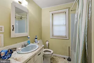 142 Oak Ln, Coatesville, PA 19320 - Photo 33