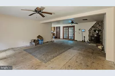 142 Oak Lane, Coatesville, PA 19320 - Photo 23