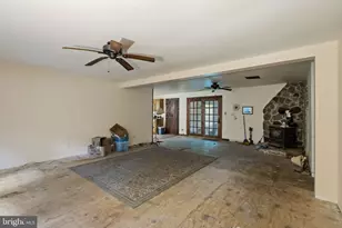 142 Oak Ln, Coatesville, PA 19320 - Photo 23