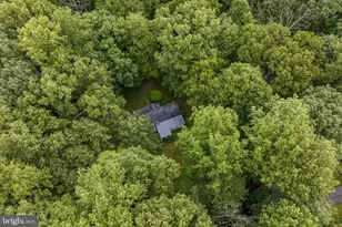142 Oak Ln, Coatesville, PA 19320 - Photo 17