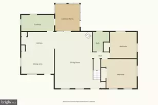 142 Oak Ln, Coatesville, PA 19320 - Photo 39