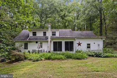 142 Oak Lane, Coatesville, PA 19320 - Photo 9