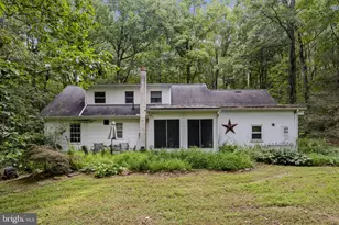 142 Oak Ln, Coatesville, PA 19320 - Photo 9
