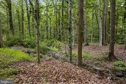 142 Oak Lane, Coatesville, PA 19320 - Photo 21