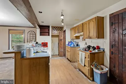 142 Oak Lane, Coatesville, PA 19320 - Photo 25