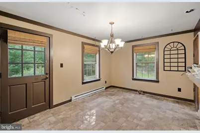 142 Oak Lane, Coatesville, PA 19320 - Photo 27