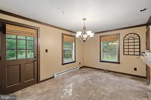 142 Oak Ln, Coatesville, PA 19320 - Photo 27