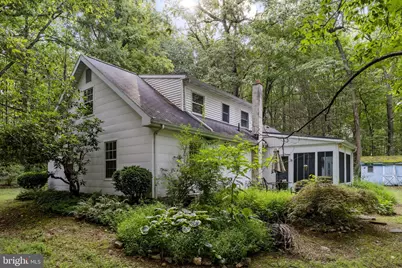 142 Oak Lane, Coatesville, PA 19320 - Photo 11
