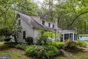 142 Oak Ln, Coatesville, PA 19320 - Photo 11