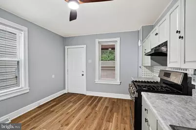317 S 1st Avenue, Coatesville, PA 19320 - Photo 33