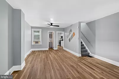 317 S 1st Avenue, Coatesville, PA 19320 - Photo 25