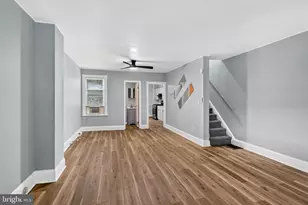317 S 1st Ave, Coatesville, PA 19320 - Photo 25
