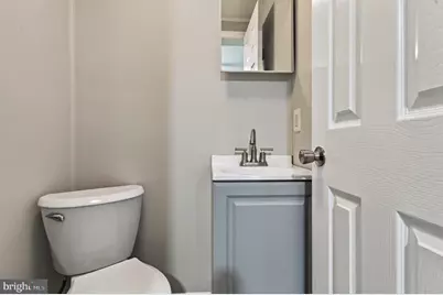 317 S 1st Avenue, Coatesville, PA 19320 - Photo 39