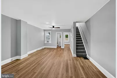 317 S 1st Avenue, Coatesville, PA 19320 - Photo 23