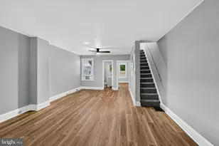 317 S 1st Ave, Coatesville, PA 19320 - Photo 23
